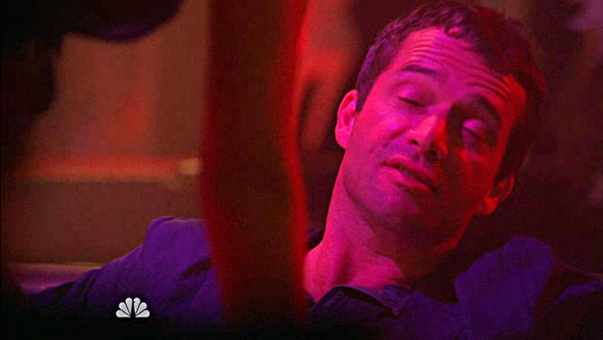 the.philanthropist.s01e06.hdtv.xvid-fqm.avi_001142641