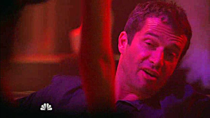the.philanthropist.s01e06.hdtv.xvid-fqm.avi_001142891