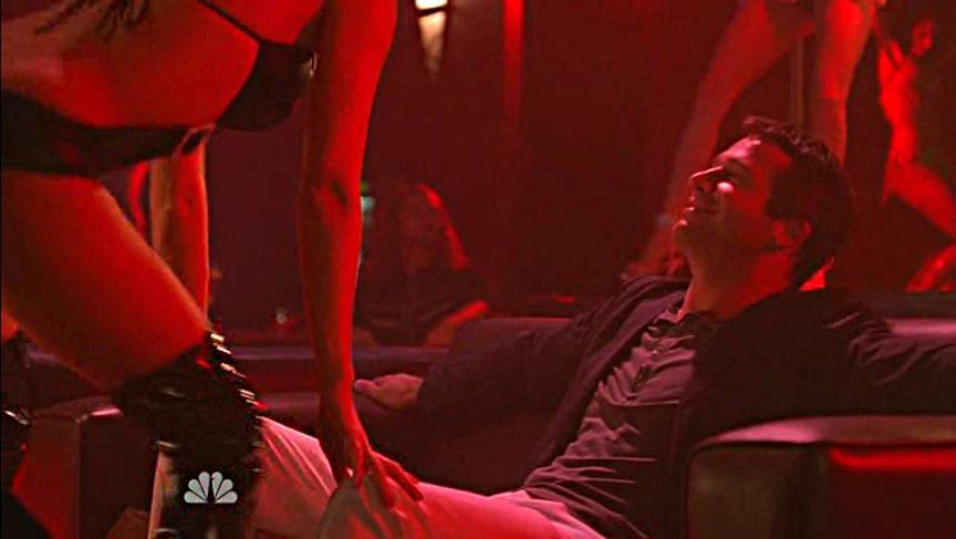 the.philanthropist.s01e06.hdtv.xvid-fqm.avi_001154361