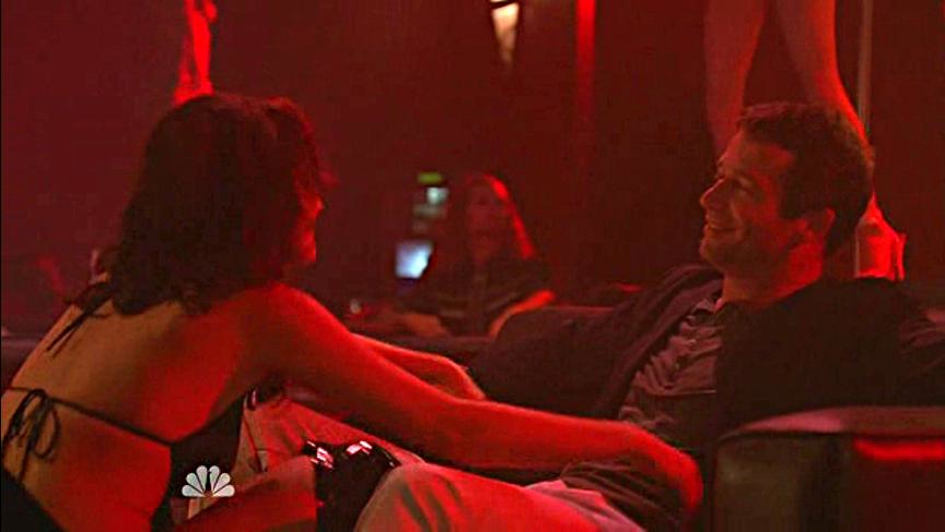 the.philanthropist.s01e06.hdtv.xvid-fqm.avi_001155362