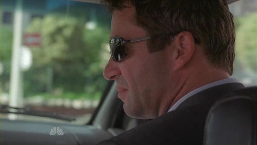 the.philanthropist.s01e06.hdtv.xvid-fqm.avi_001246703