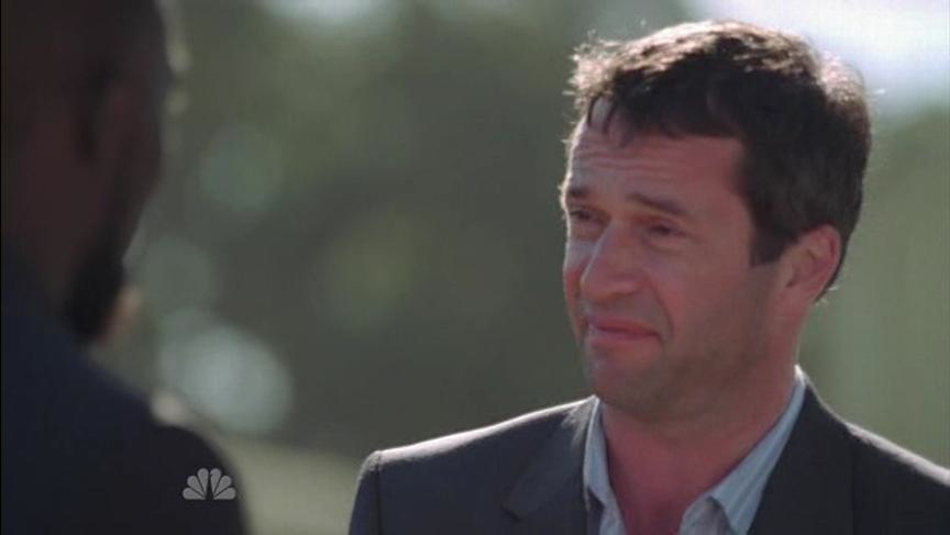 the.philanthropist.s01e06.hdtv.xvid-fqm.avi_001298380