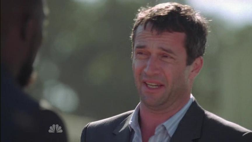 the.philanthropist.s01e06.hdtv.xvid-fqm.avi_001298880