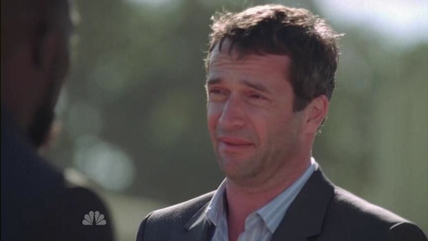 the.philanthropist.s01e06.hdtv.xvid-fqm.avi_001299131