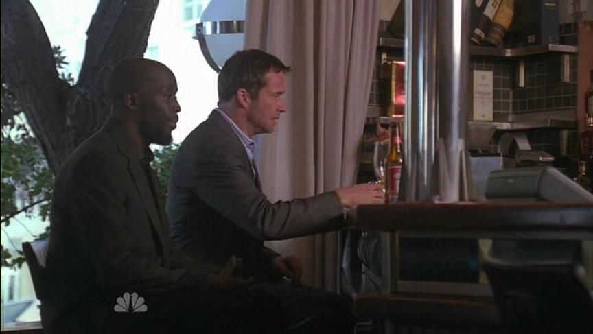 the.philanthropist.s01e06.hdtv.xvid-fqm.avi_001327117