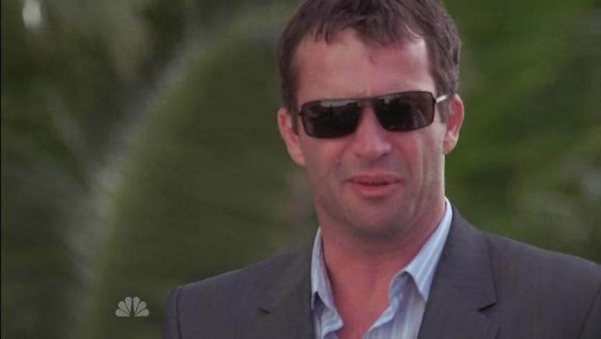 the.philanthropist.s01e06.hdtv.xvid-fqm.avi_001343800