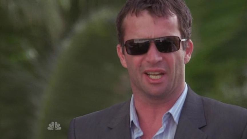 the.philanthropist.s01e06.hdtv.xvid-fqm.avi_001344051