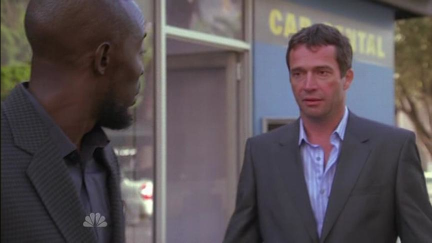 the.philanthropist.s01e06.hdtv.xvid-fqm.avi_001368700