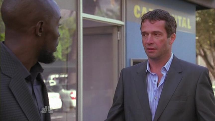 the.philanthropist.s01e06.hdtv.xvid-fqm.avi_001368950