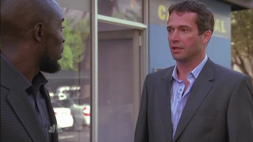 the.philanthropist.s01e06.hdtv.xvid-fqm.avi_001369201