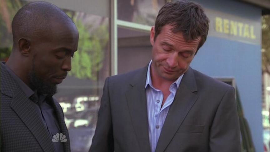 the.philanthropist.s01e06.hdtv.xvid-fqm.avi_001376833