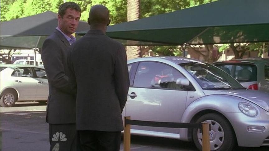 the.philanthropist.s01e06.hdtv.xvid-fqm.avi_001381713