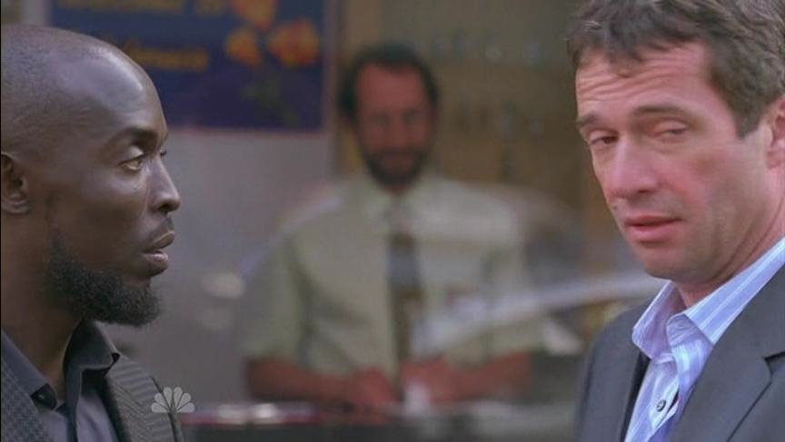 the.philanthropist.s01e06.hdtv.xvid-fqm.avi_001386384