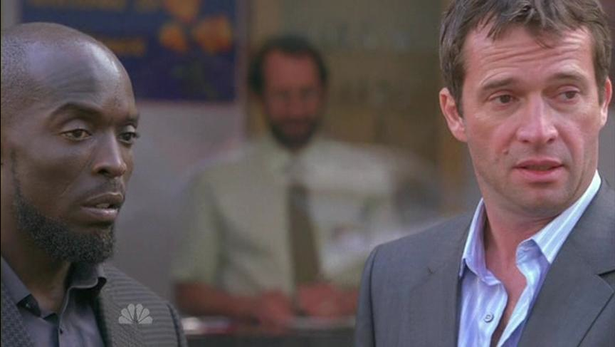 the.philanthropist.s01e06.hdtv.xvid-fqm.avi_001387469