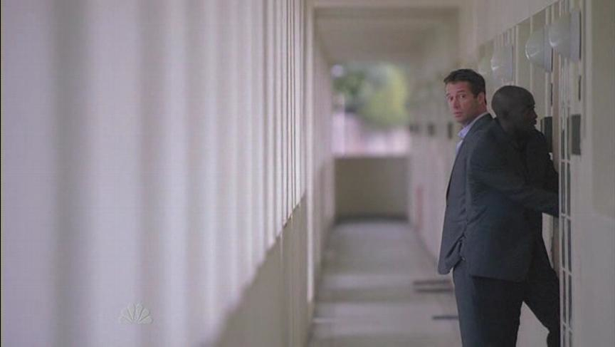 the.philanthropist.s01e06.hdtv.xvid-fqm.avi_001408115