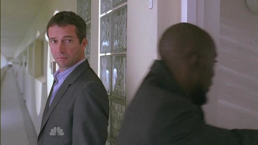 the.philanthropist.s01e06.hdtv.xvid-fqm.avi_001408365