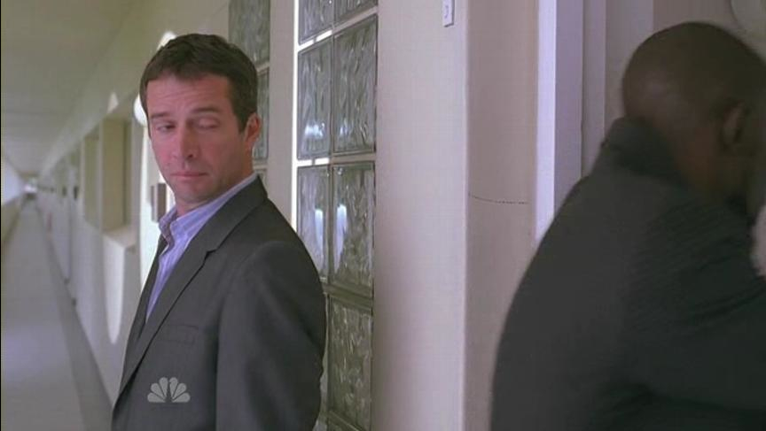 the.philanthropist.s01e06.hdtv.xvid-fqm.avi_001408615