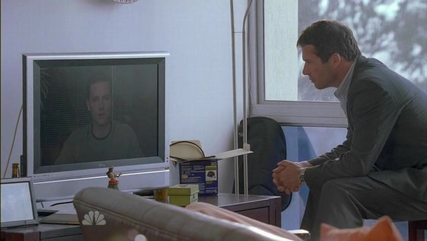 the.philanthropist.s01e06.hdtv.xvid-fqm.avi_001459875