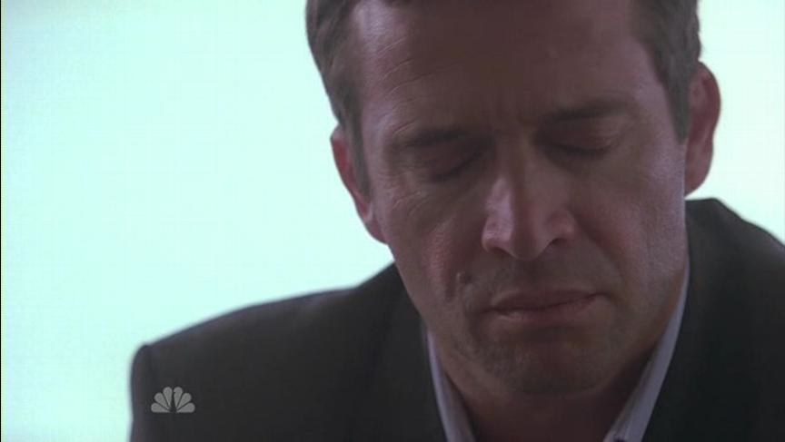 the.philanthropist.s01e06.hdtv.xvid-fqm.avi_001470510