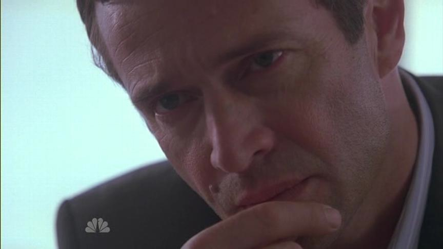 the.philanthropist.s01e06.hdtv.xvid-fqm.avi_001495035