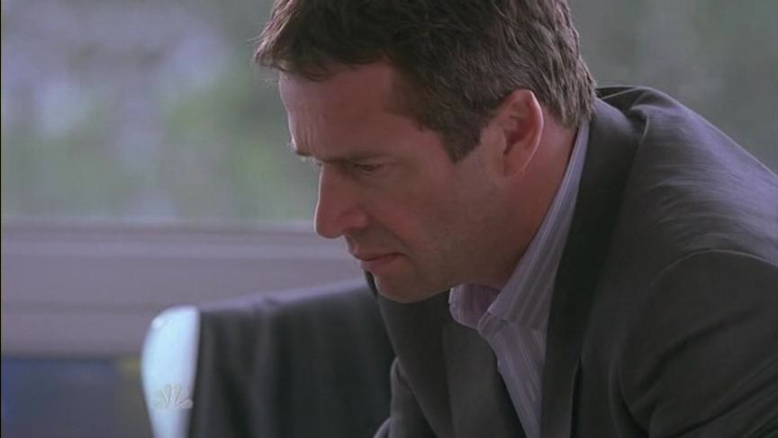 the.philanthropist.s01e06.hdtv.xvid-fqm.avi_001506296
