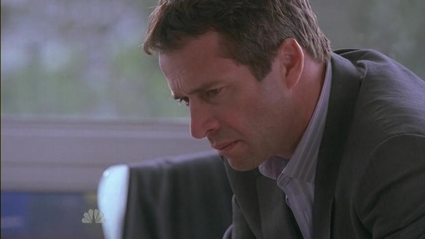 the.philanthropist.s01e06.hdtv.xvid-fqm.avi_001507505