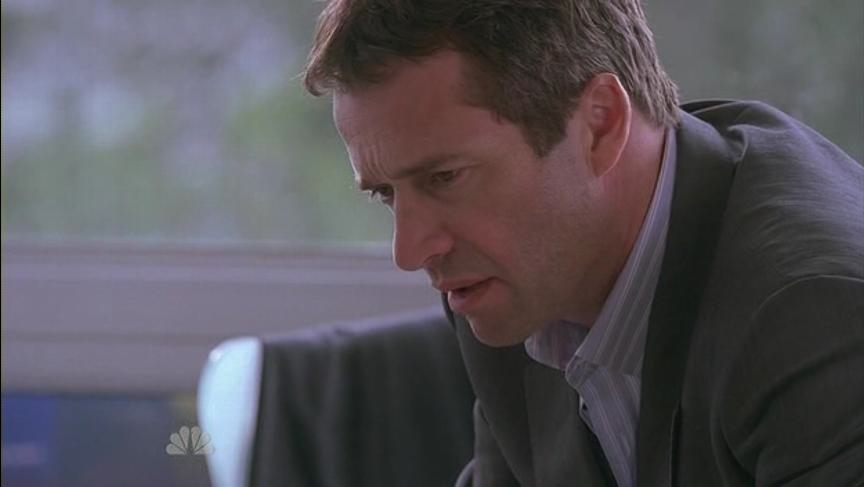 the.philanthropist.s01e06.hdtv.xvid-fqm.avi_001508798