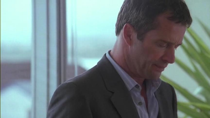 the.philanthropist.s01e06.hdtv.xvid-fqm.avi_001537535