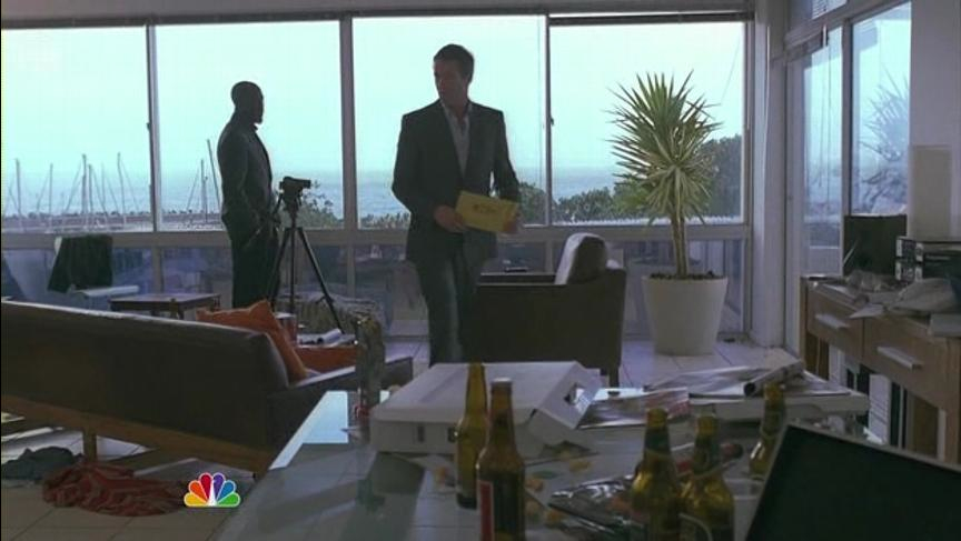 the.philanthropist.s01e06.hdtv.xvid-fqm.avi_001541456