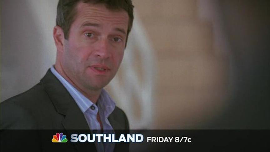 the.philanthropist.s01e06.hdtv.xvid-fqm.avi_001545210