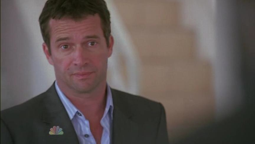 the.philanthropist.s01e06.hdtv.xvid-fqm.avi_001552467
