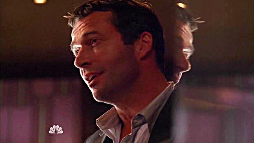 the.philanthropist.s01e06.hdtv.xvid-fqm.avi_001579744