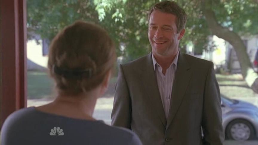 the.philanthropist.s01e06.hdtv.xvid-fqm.avi_001645435