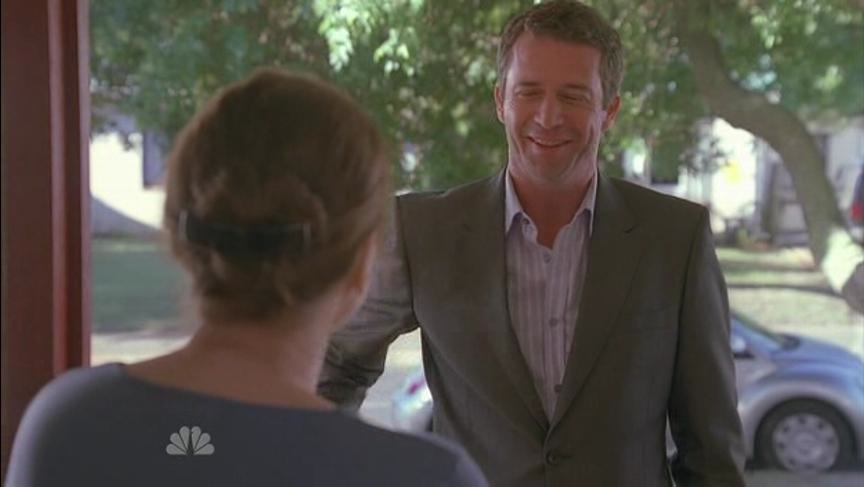 the.philanthropist.s01e06.hdtv.xvid-fqm.avi_001646436