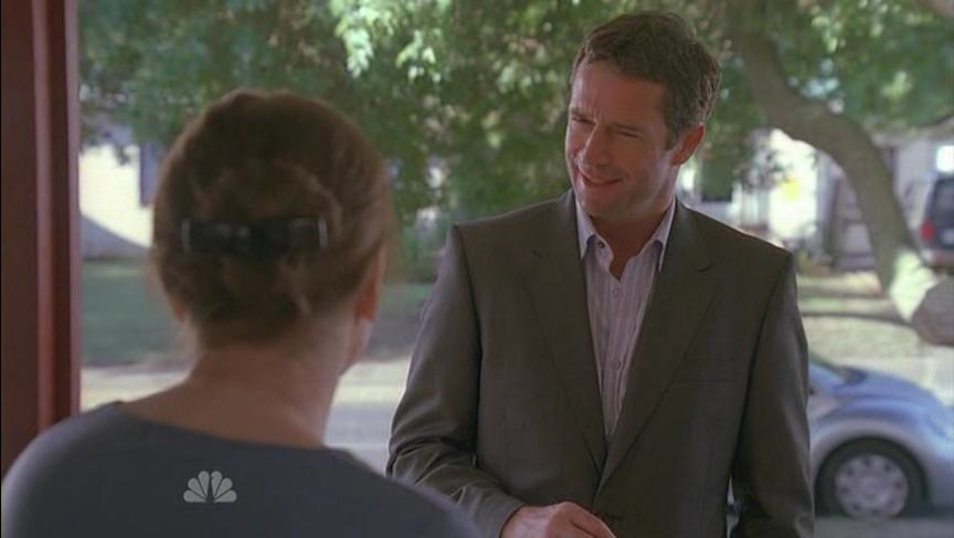 the.philanthropist.s01e06.hdtv.xvid-fqm.avi_001655528