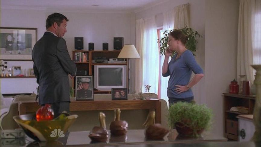 the.philanthropist.s01e06.hdtv.xvid-fqm.avi_001697445