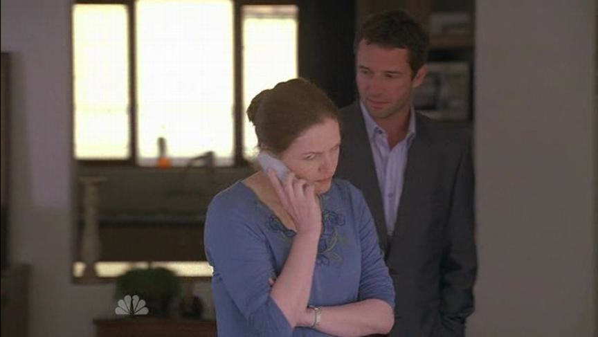 the.philanthropist.s01e06.hdtv.xvid-fqm.avi_001709207