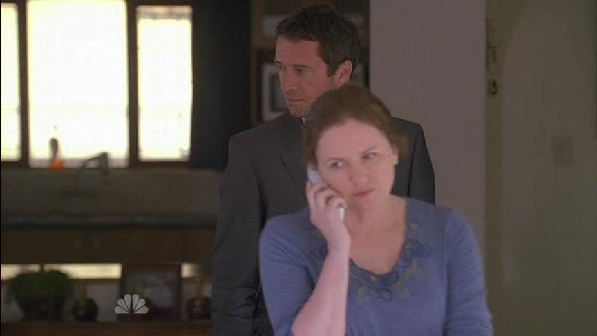 the.philanthropist.s01e06.hdtv.xvid-fqm.avi_001710208
