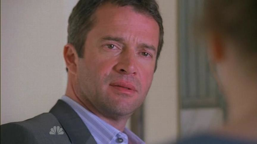 the.philanthropist.s01e06.hdtv.xvid-fqm.avi_001721594
