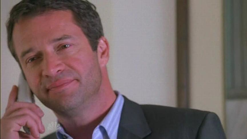 the.philanthropist.s01e06.hdtv.xvid-fqm.avi_001730311