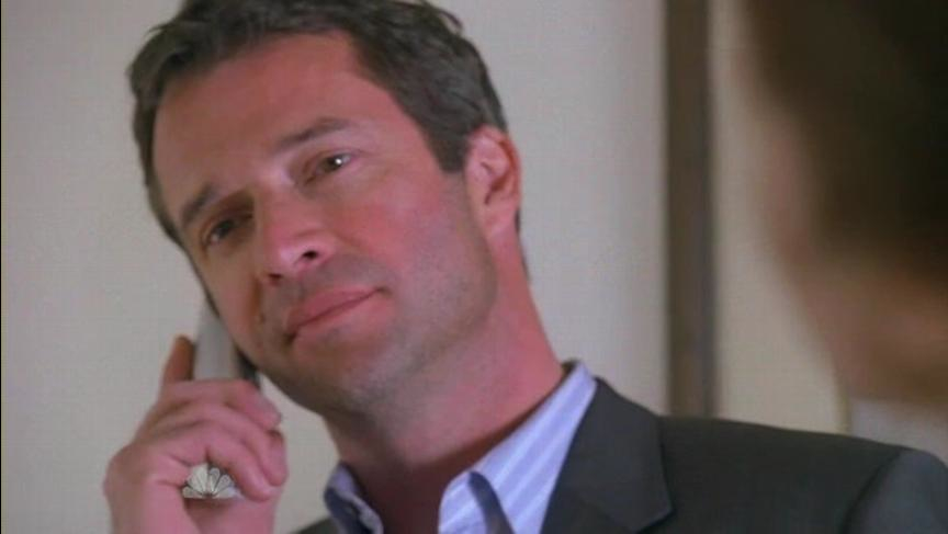the.philanthropist.s01e06.hdtv.xvid-fqm.avi_001731312