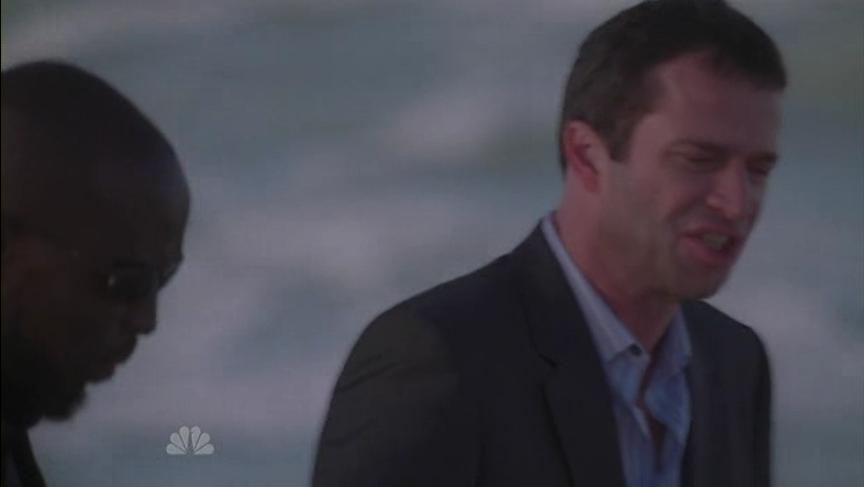 the.philanthropist.s01e06.hdtv.xvid-fqm.avi_001766097