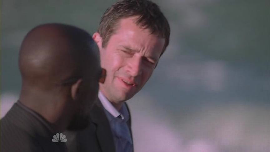 the.philanthropist.s01e06.hdtv.xvid-fqm.avi_001771978