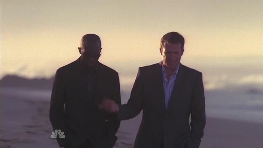 the.philanthropist.s01e06.hdtv.xvid-fqm.avi_001780612