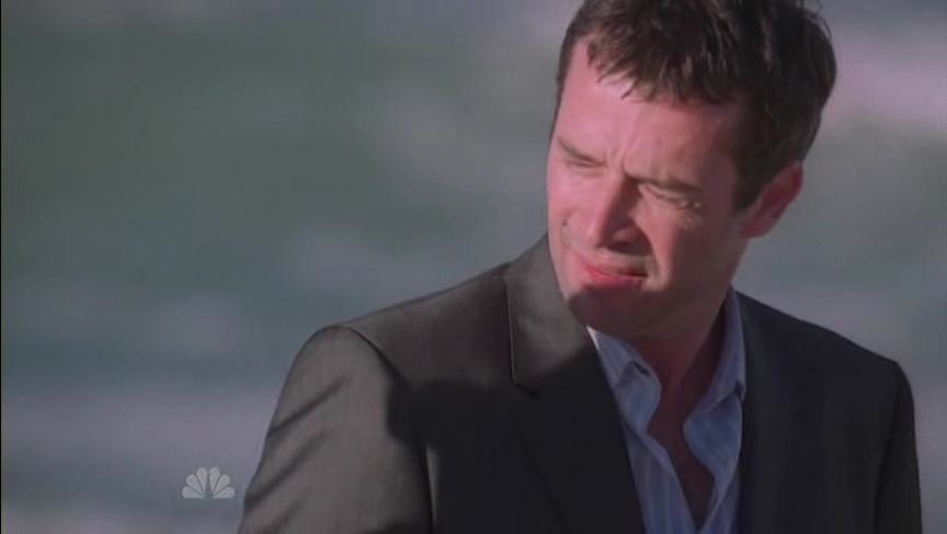 the.philanthropist.s01e06.hdtv.xvid-fqm.avi_001791748