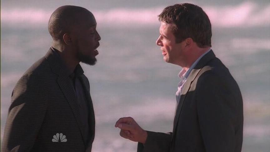 the.philanthropist.s01e06.hdtv.xvid-fqm.avi_001807388