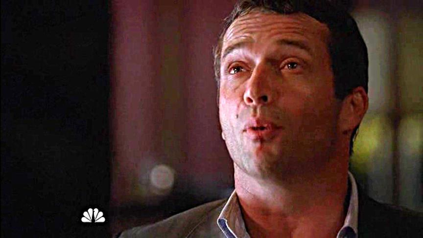 the.philanthropist.s01e06.hdtv.xvid-fqm.avi_001893516