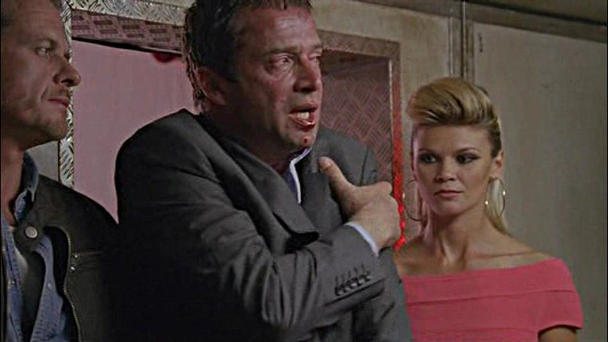 the.philanthropist.s01e06.hdtv.xvid-fqm.avi_001971344