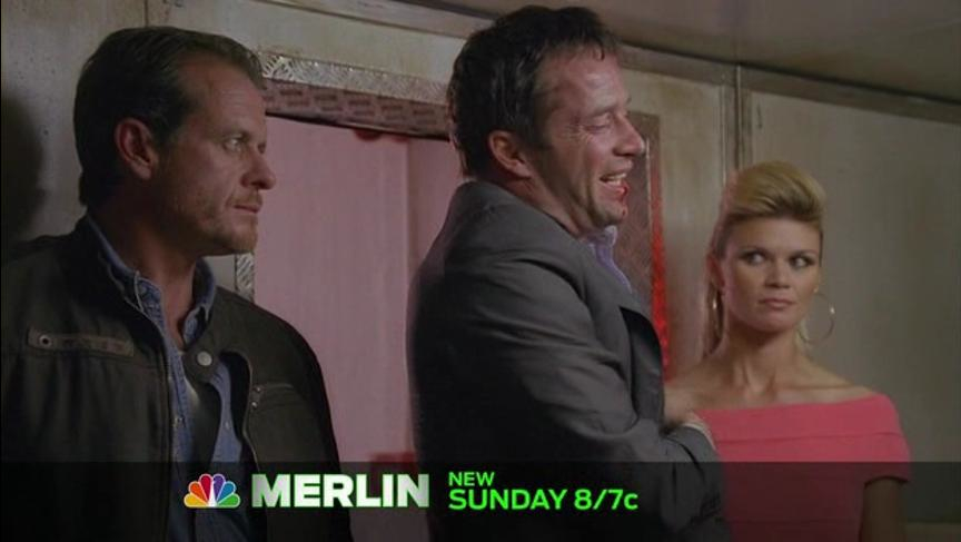 the.philanthropist.s01e06.hdtv.xvid-fqm.avi_001976265