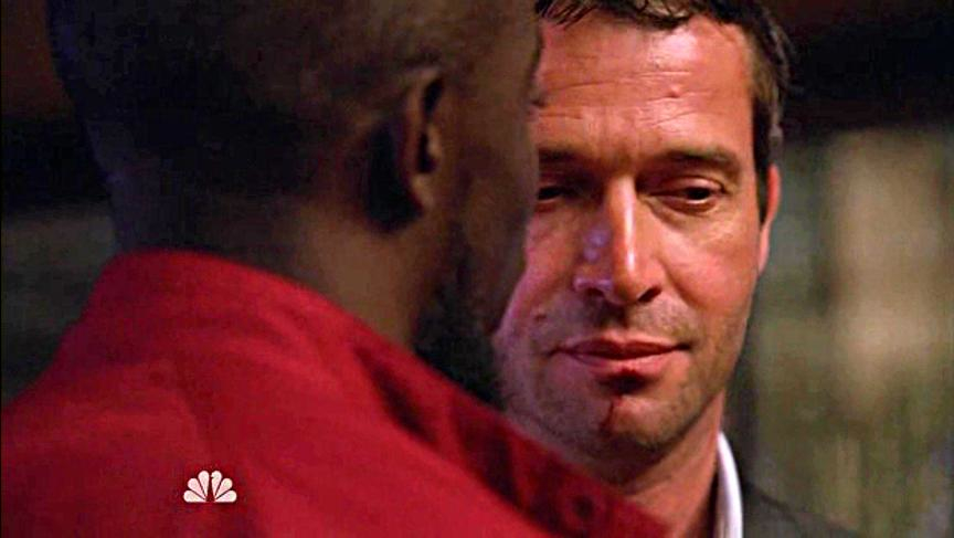 the.philanthropist.s01e06.hdtv.xvid-fqm.avi_002039620